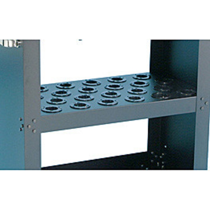 Huot SpeedyScoot 2nd Shelf Option, 40 Taper – 14170-1