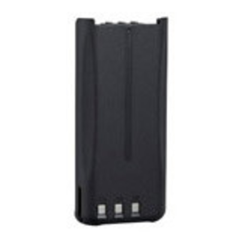 Kenwood 2,000mAh/7.4V Li-Ion Battery Pack – KNB-45L
