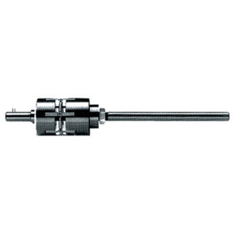 Omni 2-3/4-2-7/8 Spindle Work Stop – 344015