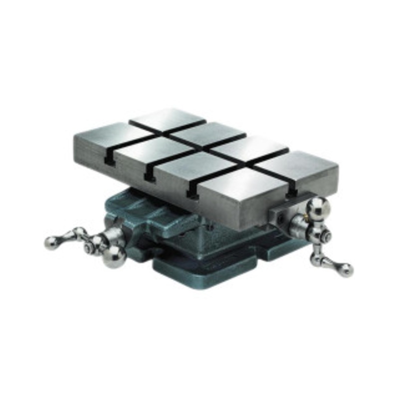 Palmgren Positioning Table – 36103