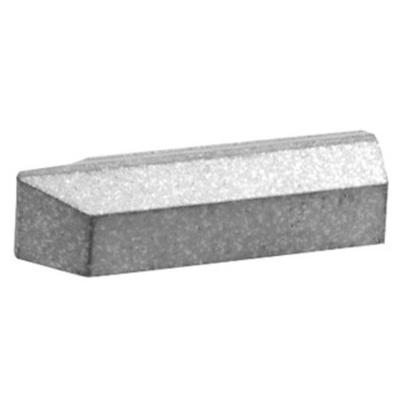 Precise C-6 Replacement Insert JCL20-120A Pack of 10 – 2002-0127