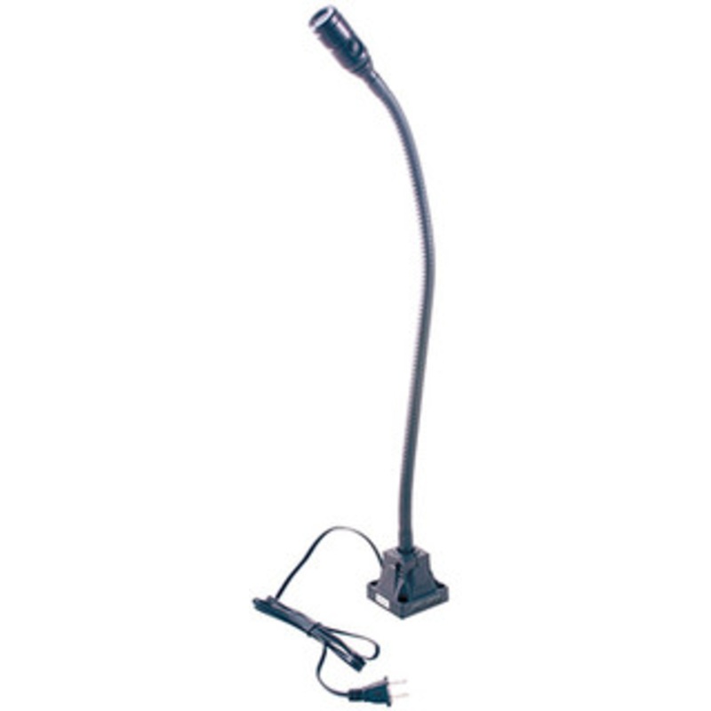 Precise Waterproof LED Working Lights