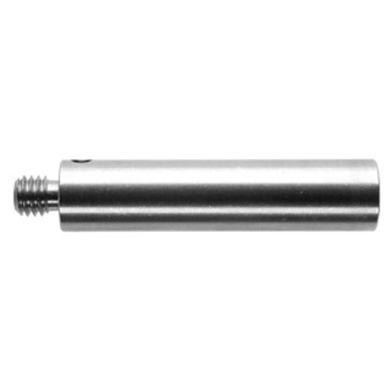 Renishaw M4 Stainless Steel Styli Extension, L 30 mm – M-5000-7586