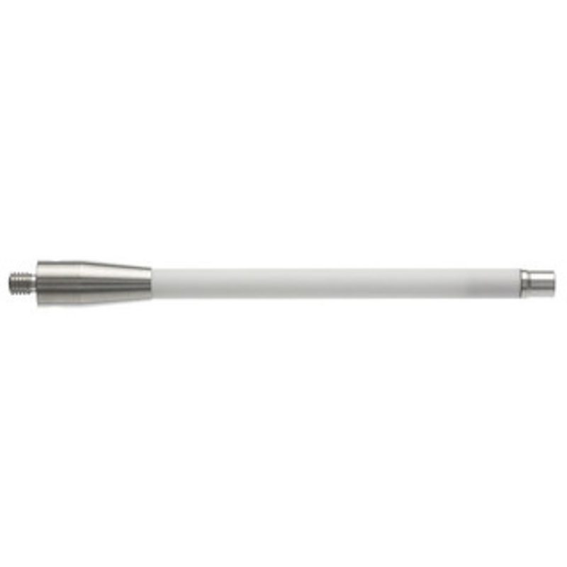 Renishaw M4 to M3 Ceramic Adaptor, L 100 mm – A-5000-7753