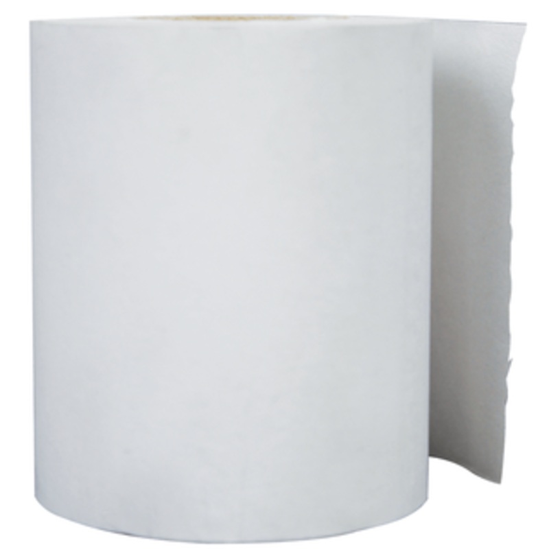 Adam ATP thermal printer paper – 3126011263