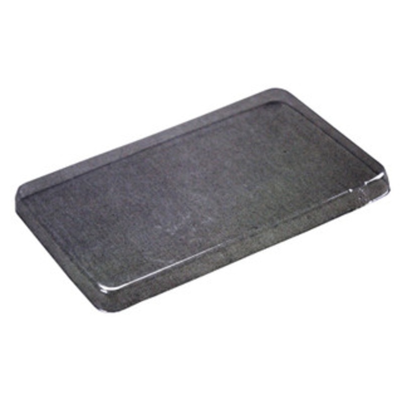 Adam In-use Wet Cover – 3102311619