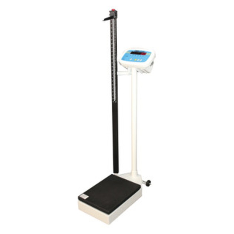 Adam MDW Digital Physician Scale – MDW300L
