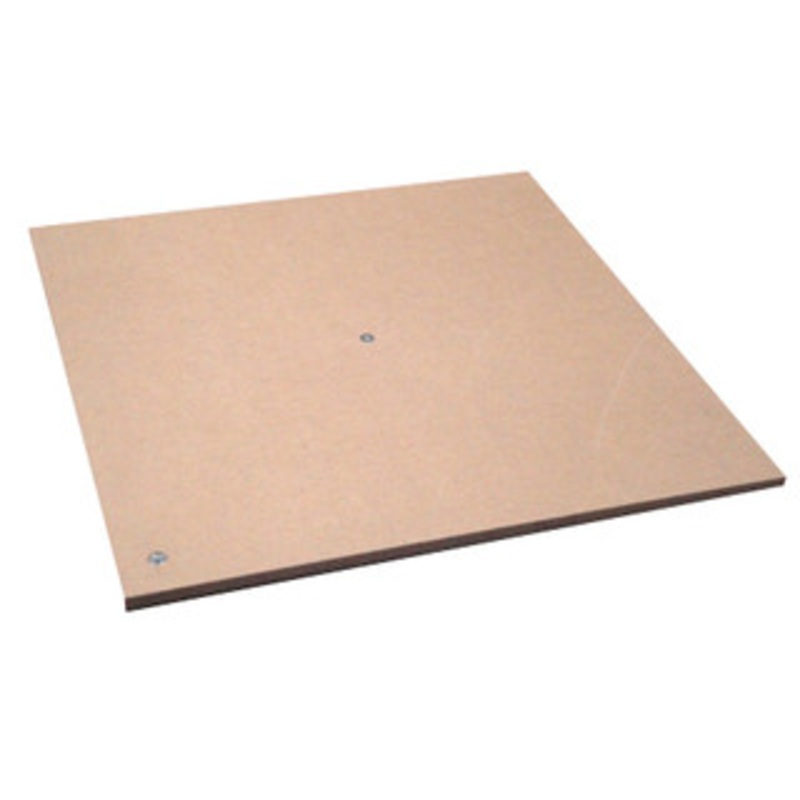 Allpax Cutting Board 30 – AX1640