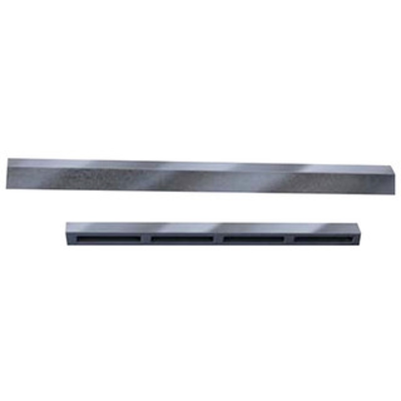 Busch Angle Straight Edges 6700 Series