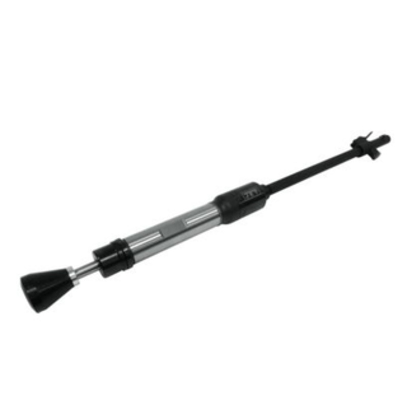 JET JCT-1605 Floor Sand Rammer / Backfill Tamper – 550605
