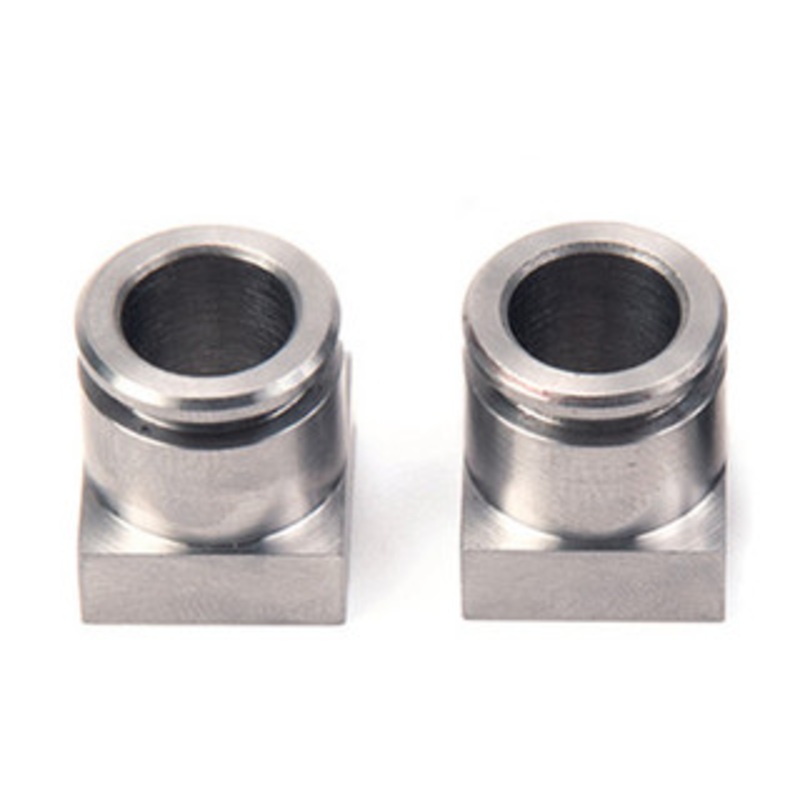 Kurt Key Kit for Toolroom Vise – KTR35KK