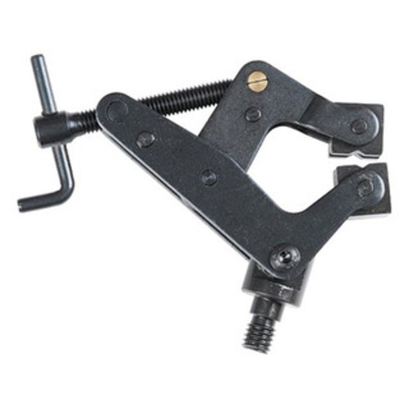 NOGA Indicator Clamps