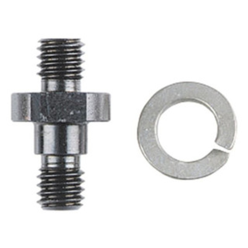 NOGA M6/M6 Adapter AD6060