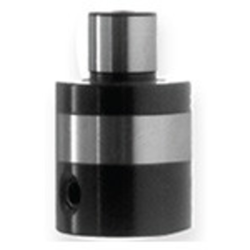 SCM Syncrolize Extension 42150/50, 1.969 Length, Size 1 – 13102B