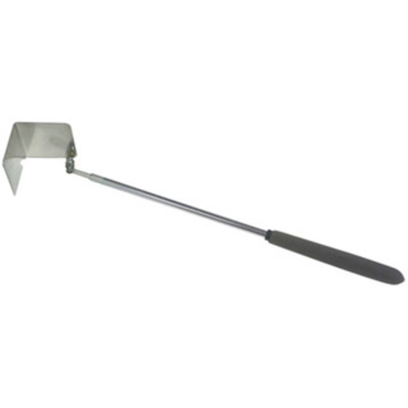 SE Tools Read Right Mirror  – 390X1SFT