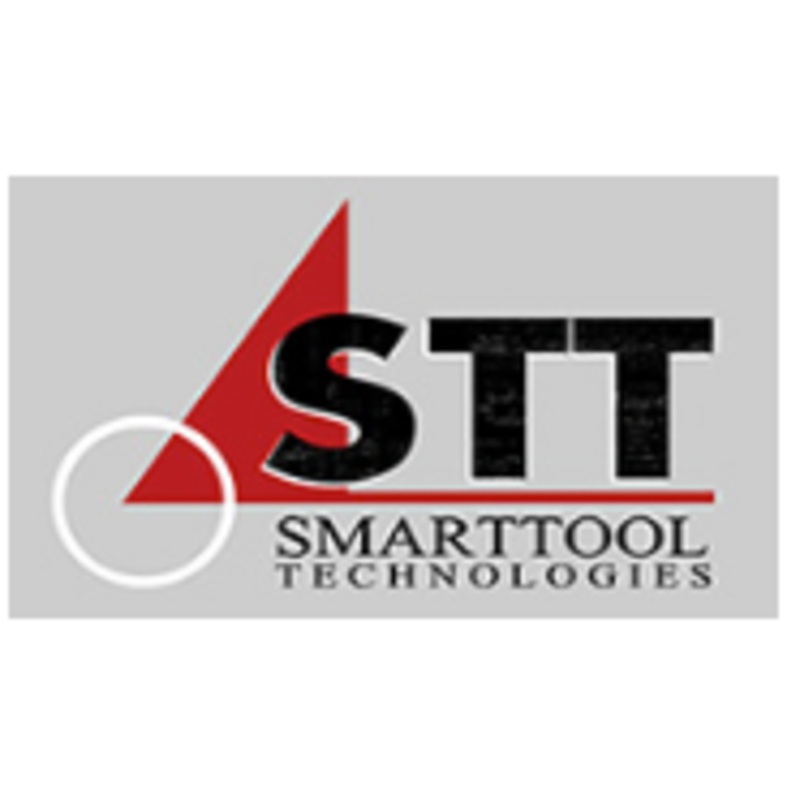 Smart Tool Data Logger Software For Windows 7, 8, 10 – PRO030