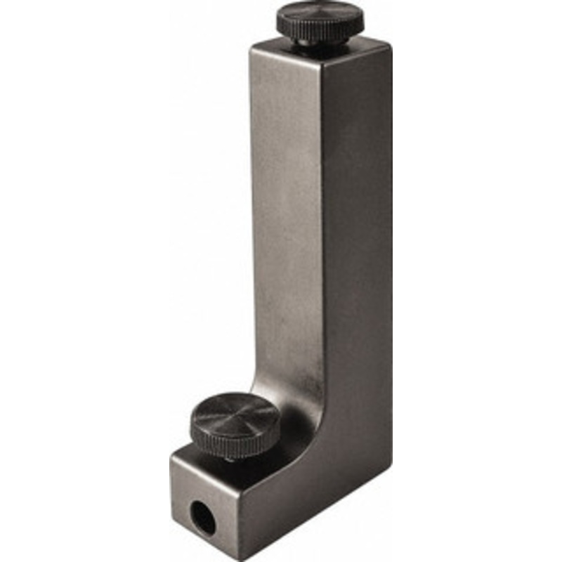 Starrett Probe Holder for Altissimo Height Gage – PT27940