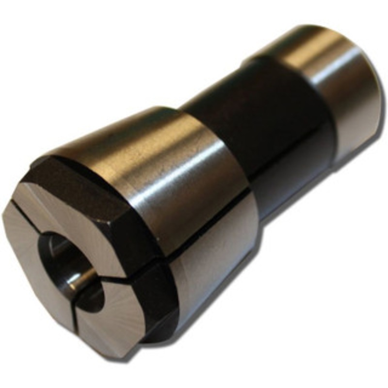 Baileigh SSRBT-0500 1/2 Router Bit Chuck for Spindle Shapers – BA9-1007616