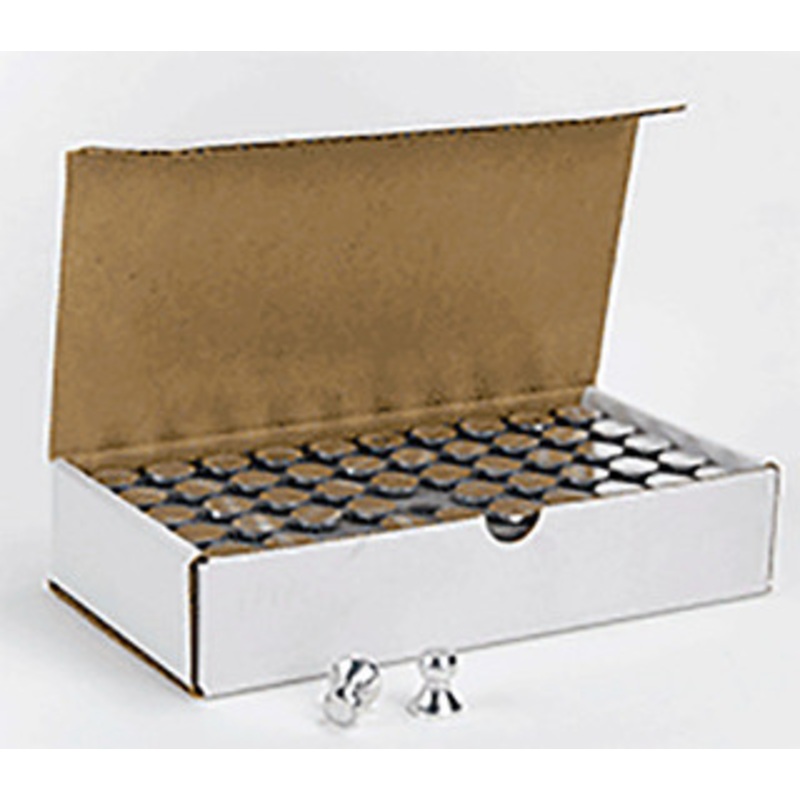DeFelsko PosiTest AT Additional 20mm Dolly Multipack (pkg of 100) – DOLLY20APK100