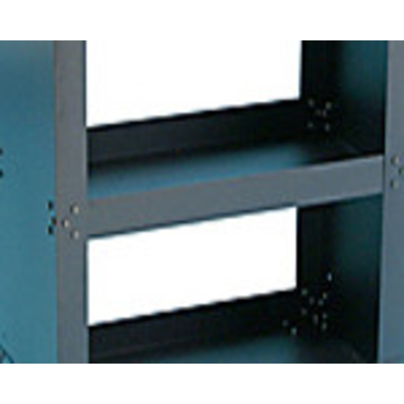 Huot SpeedyScoot Additional Shelf, No Holes – 14190