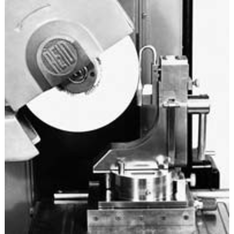 J&S Tool 180 Concave Radius Attachment – JS-CRA