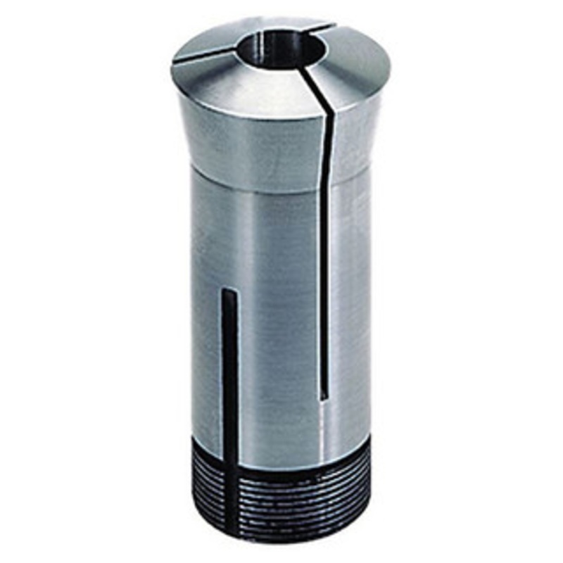 Lyndex 5C Round Collets