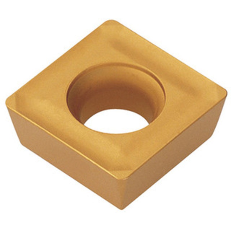 Precise SPMT Carbide Insert (Pack of 10) – 6018-3432