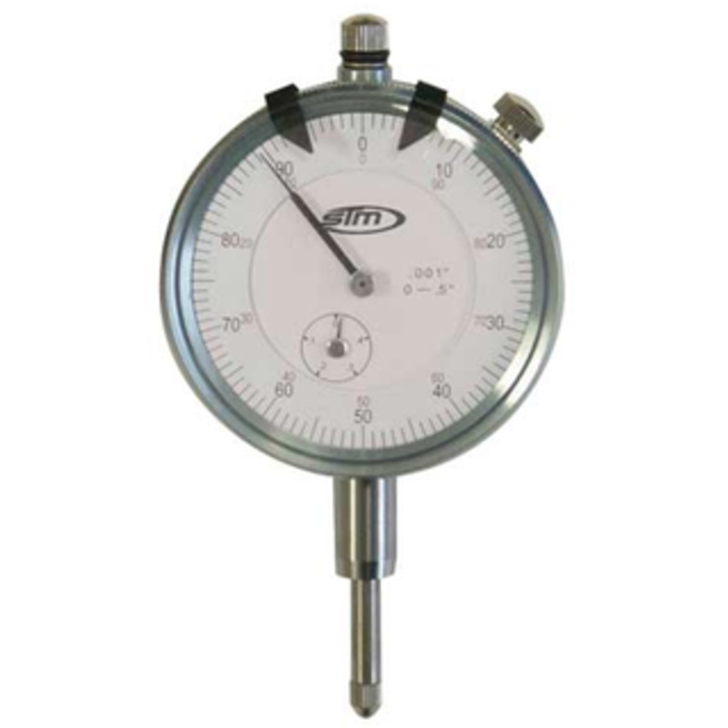 SOWA AGD2 Dial Indicator – 200-718