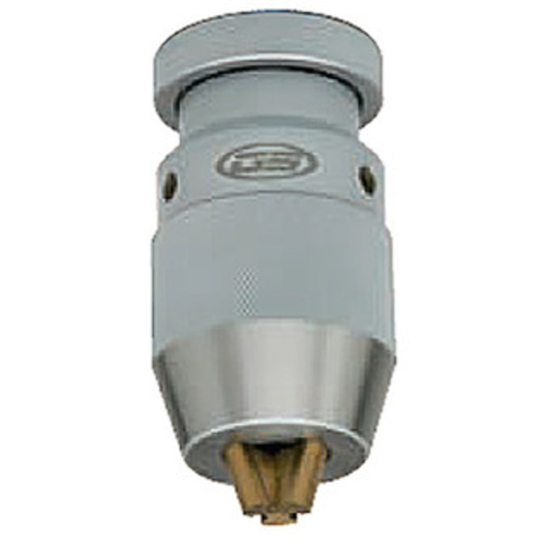 Sowa Super Precision Keyless Drill Chucks
