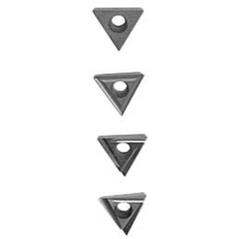 SPI Carbide Inserts