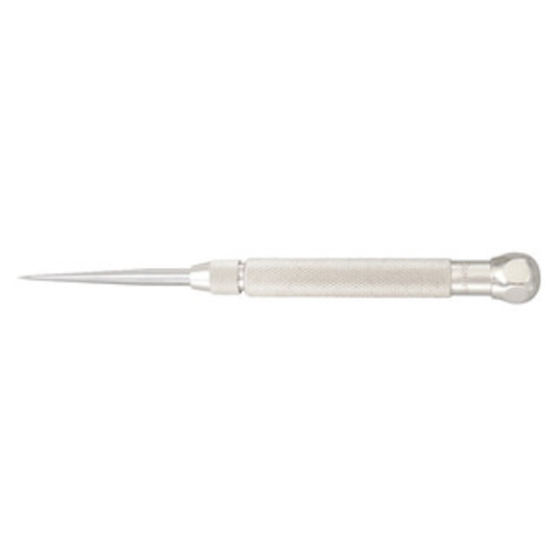 Starrett 70BX Pocket Scriber – 56092