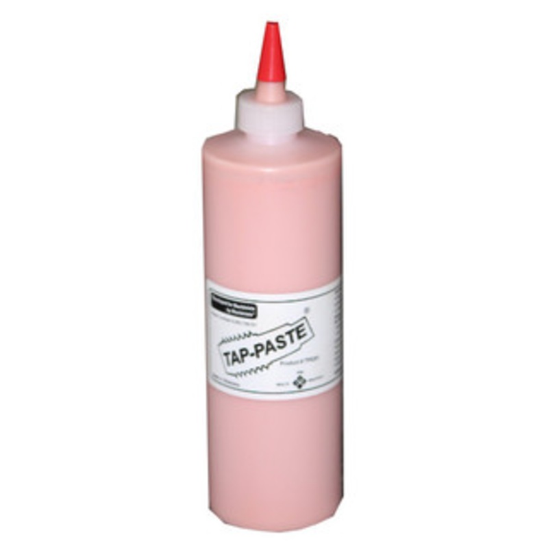 Tap-Paste Professional Machining Lubricant, 1 Pint – TP-1P