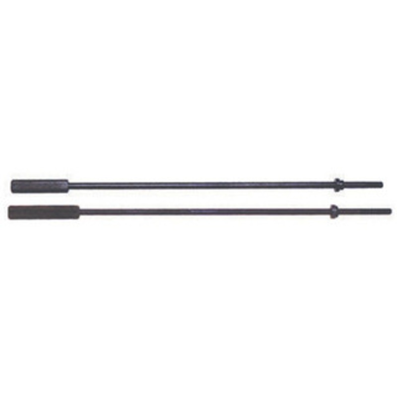 Accurate Drawbar for Milling Machine, Fits Bridgeport Type 1J – Z9004