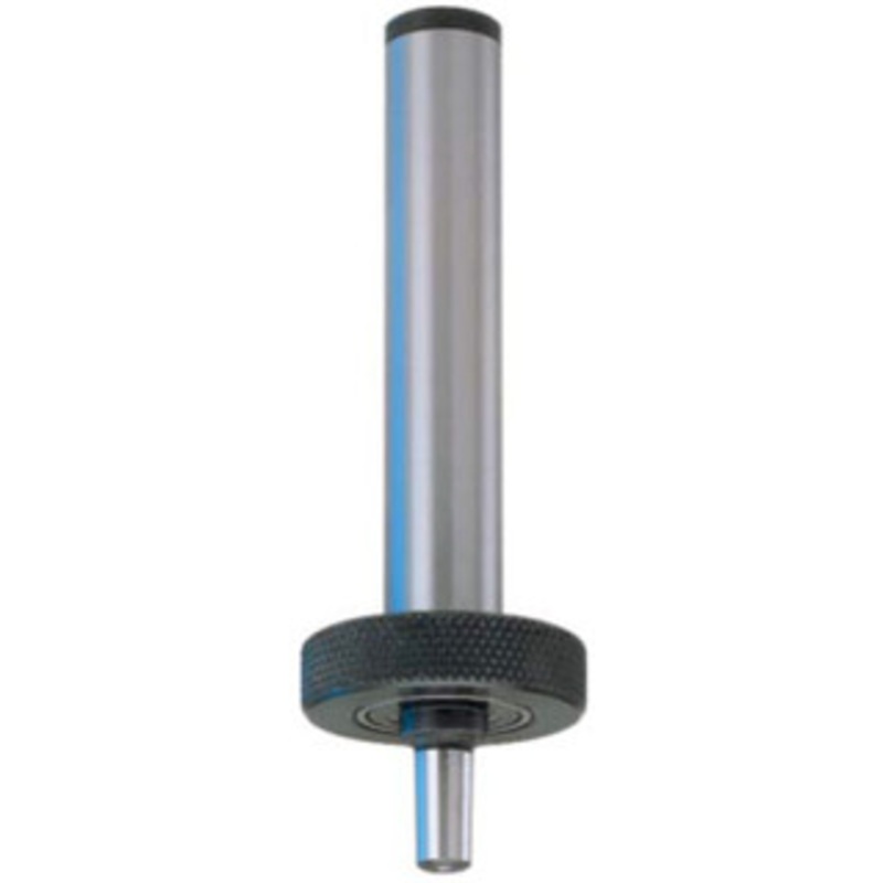 Albrecht Sensitive Drill Feed Adapter, 1 MT Shank – 70670