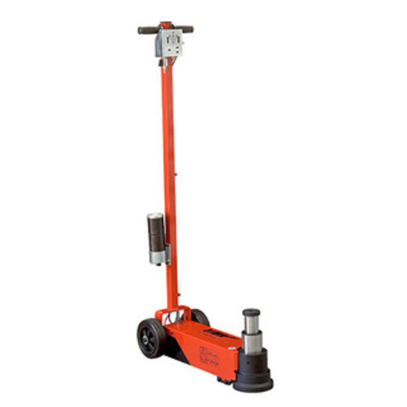 ESCO YAK 44 Ton Air/Hydraulic Jack – 92002