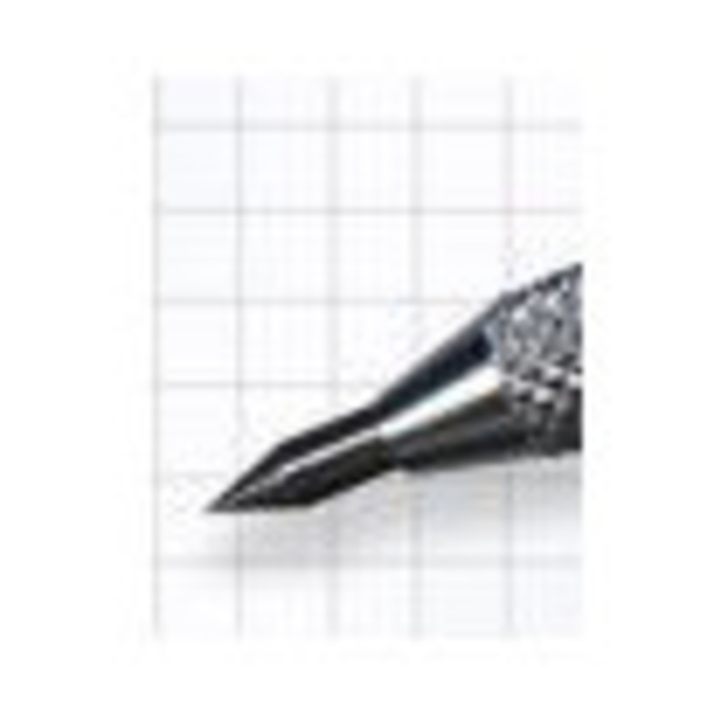 Fowler Replaceable Tip Carbide Scriber Carbide Refill – 52-515-085