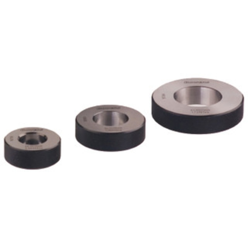 Fowler Ultima Bore Gaging Ring, 10.236/260mm – 54-565-420-0