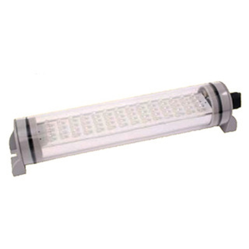 Precise IP65 Waterproof 14 Watt LED Worklight – 8401-0473