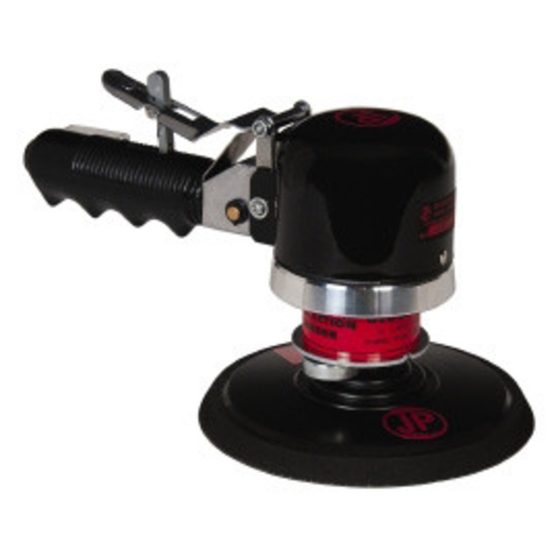 Pro Source Palm Air Orbital Sander 5510010022JP
