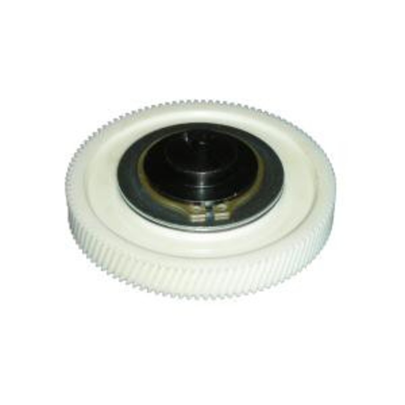 Servo Nylon Gear & Hub Assembly For 200 Series – 4737-2