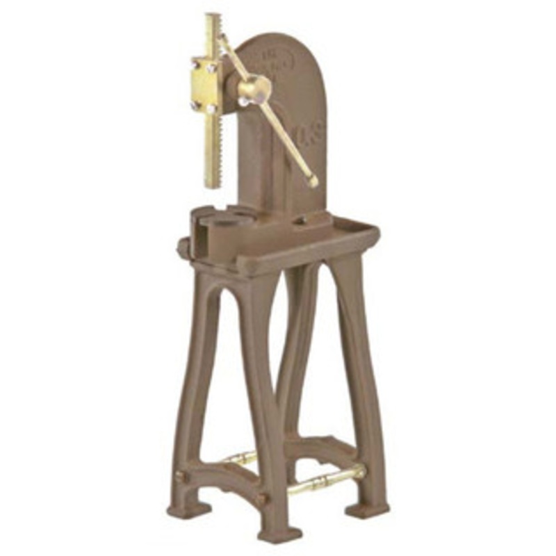 PM Research Arbor Press Kit AP3 – AP3