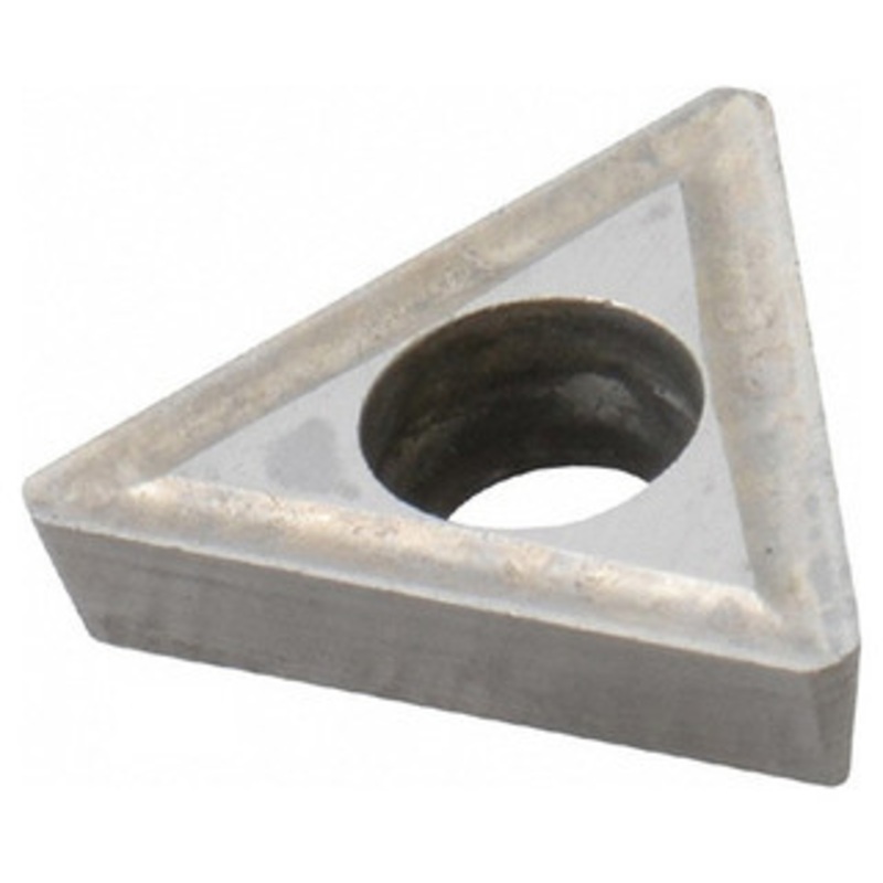 Precise 3/8 Shank C-2 TPGH-21.51 Replacement Insert (Pack of 10) – 6025-0011