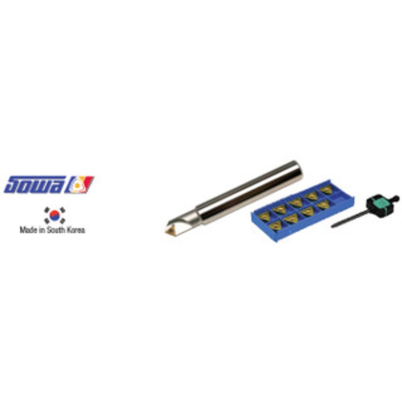 SOWA Chamfer Tool Kits