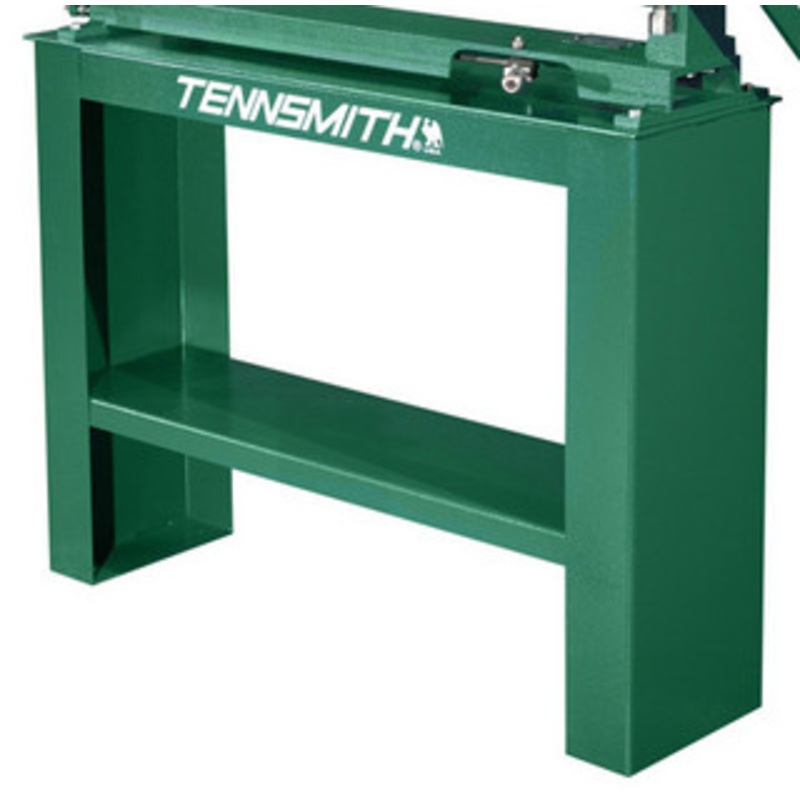 Tennsmith Floor Stand for SR36 Slip Roll – SR36-ST