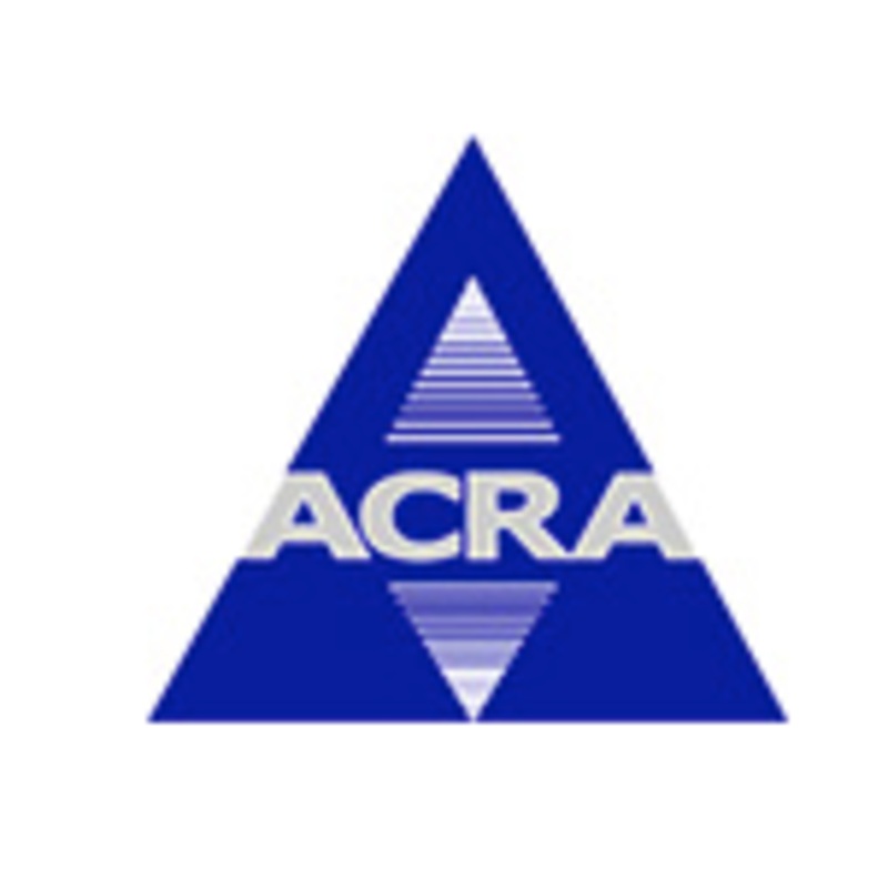 Acra Lever Type 5C Collet Closer JFK for Engine Lathes – ACR-008