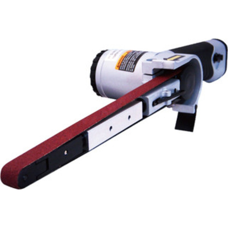 Astro Air Belt Sander 1/2 x 18 Belt Size