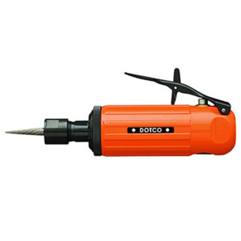 Dotco 10-20 Series Inline Grinder – 10L2080-36
