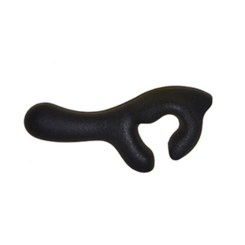 ESCO Truck Tire Bead Holder – 70141