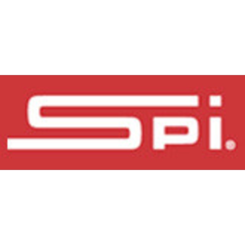 Extra Bulb 110V/15W for Stereo Microscope – 40-108-3