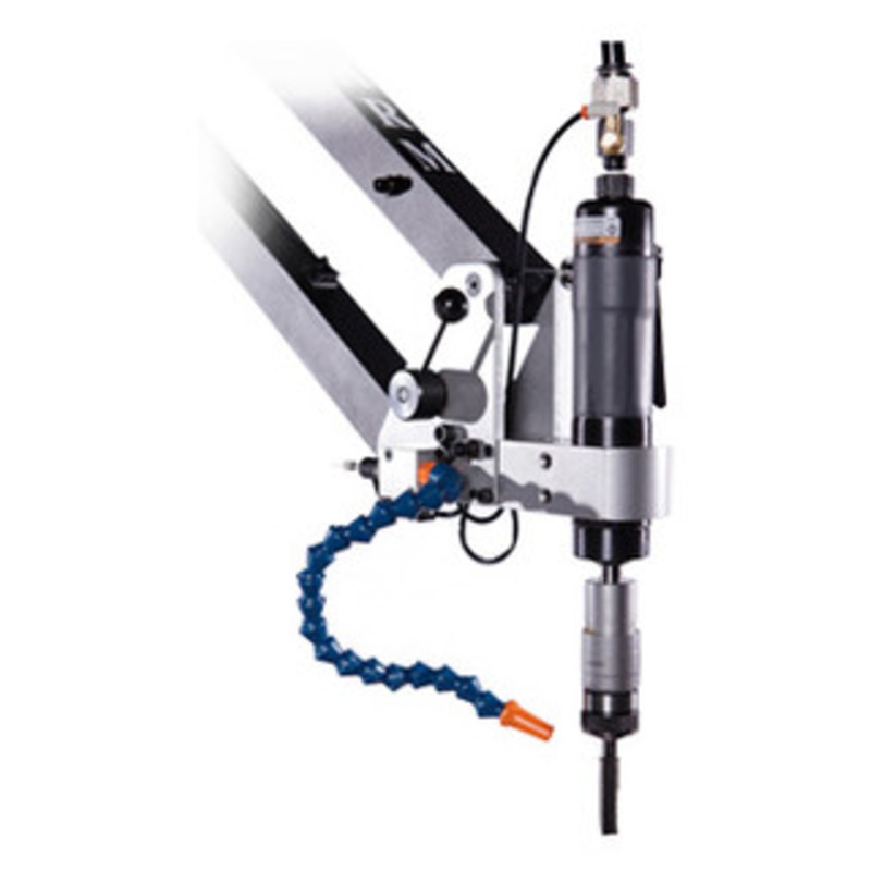 FlexArm Semi-Automatic Tap Lubricator System – FX-SATL